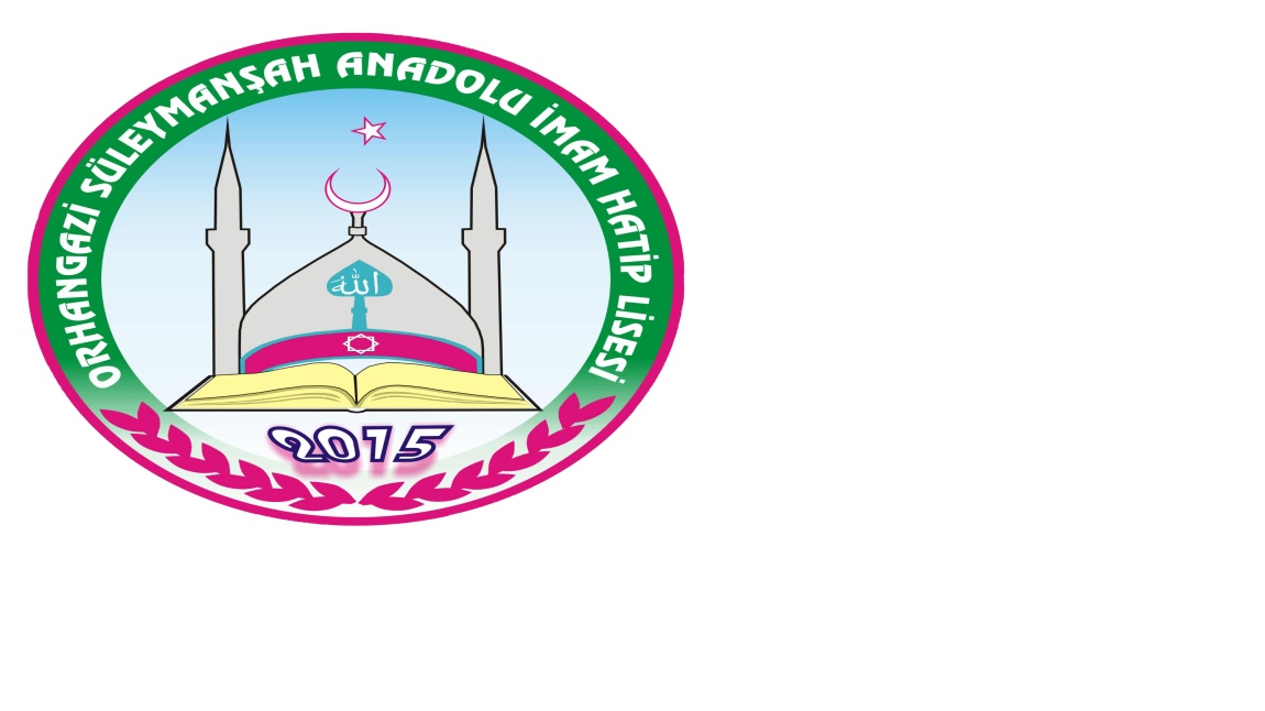 BAŞARI BİR TESEDÜF DEĞİLDİR